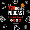 S4 Ep4: Episode 404- EPICLY Creepy Stories