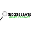 The Mediocre Millionaire and Continuous Improvement: Episode #20 w/Gia Jordan