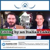 Where to Move in Italy - Lakeside Living