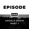 Angela Davis Part 1