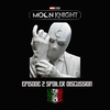 Moon Knight Episode 2
