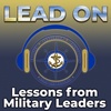 True Leadership: Self-Awareness and Developing Others