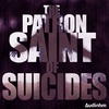 Our other crime thriller - The Patron Saint of Suicides - Season 2, Out Now