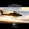 Air Combat Sim Podcast - Episode #26: Community Takeover, Apache First Impressions