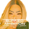 Burn & Domestic Violence Survivor- Paris Taylor