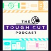 Ep. 57: Disney Channel Originals IV - "Selling Out to the Mouse"