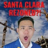 Bay Area Real Estate Market Update April 8, 2022 | Santa Clara Gets Rezoned!