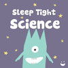 Did you know about, sleep? π€