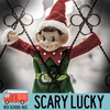 74: Scary Lucky