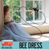 75: Bee Dress
