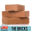 72: The Bricks