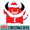 58: Christmas Devil
