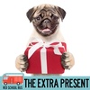 56: The Extra Present