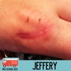 60: Jeffery