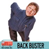 77: Back Buster