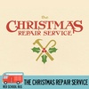 70: The Christmas Repair Service