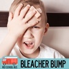 59: Bleacher Bump