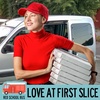 57: Love At First Slice