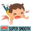 55: Super Smooth