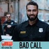 83: Bad Call