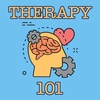 06. When to Seek Therapy (Therapy 101)