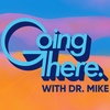 Dorothy Martin on the Power of Spirituality in Addiction Recovery