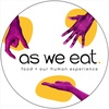EP 41: Brothers in Spoons: Odd Intersections of Food, Military, and War