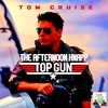 TOP GUN