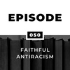 Faithful Antiracism