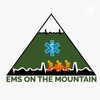 EMSOTM 4 - Wilderness Extrication
