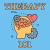 05. How to Find a Therapist (Therapy 101)
