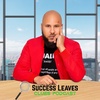 Employed Millionaire: Episode #21 (Success Leaves Clues Podcast Re-Run)