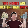 Bay Area Real Estate Market Update June 11, 2022 | Two Homes Are Better Than One?!