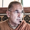 Swami B. V. Tripurari Live Q & A; June 12, 2022: Accommodating Different Perspectives