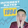 Bay Area Real Estate Market Update June 18, 2022 | Interest Rates Biggest Hike Since 1994