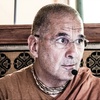 Swami B. V. Tripurari Live Q & A; June 19, 2022: Questions That Inspire the Guru