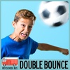 86: Double Bounce