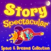 September is for Space & Dreams!