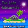 The Lost Meteorite (Bedtime)