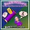 Double Feature: The Pillow Fight/ Where Does My Shadow Go? (Bedtime)