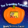 The Traveling Pumpkin (Bedtime)