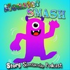 Monster SMASH!!!