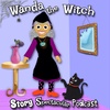 Wanda the Witch