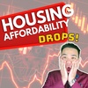 Bay Area Real Estate Market Update June 25, 2022 | Housing Affordability Drops to 15 Year Low