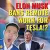 Bay Area Real Estate Market Update June 4, 2022 | Elon Musk Just Banned Remote Work For Tesla?!