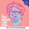 Colin Montgomerie & Tiger's Swan Song | Live From The Open