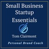Ep. 99: How to Avoid Chaos in Starting a Personal Brand Business