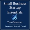 Ep. 77: Entrepreneurial Coach Keith Allen Johns-Get the Life You Always Wanted