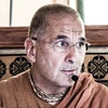 Swami B. V. Tripurari -- Sri Sanatana Goswami Tirobhava Mahotsava 2022: Sriman Mahaprabhu’s Favorite; July 13, 2022