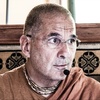 Swami B. V. Tripurari -- Kindness, the Essence of Dharma; July 8, 2022